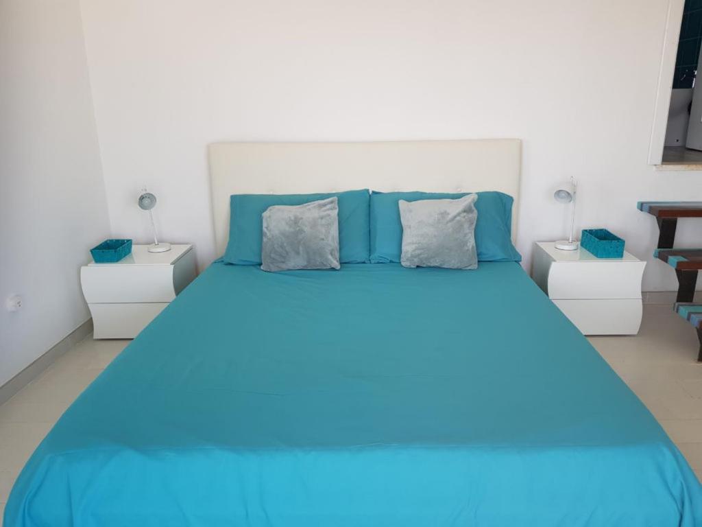 Suite Con Terrazzo Sul Mare E Discesa In Spiaggia A Gallipoli Εξωτερικό φωτογραφία